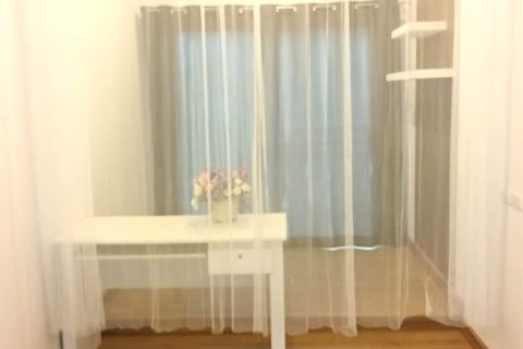 Casa de 3 dormitorios en San Kamphaeng, Tailandia № 158434 - foto 4