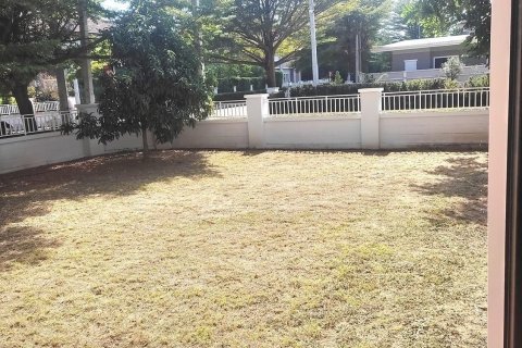 Casa de 3 dormitorios en San Kamphaeng, Tailandia № 158434 - foto 6