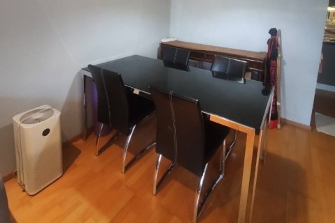 Condo à Bangkok, Thaïlande, 2 chambres № 66793 - photo 6