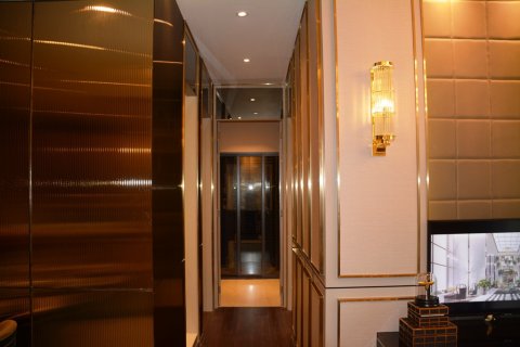 Condominio de 2 dormitorios en Bangkok, Tailandia № 66792 - foto 5