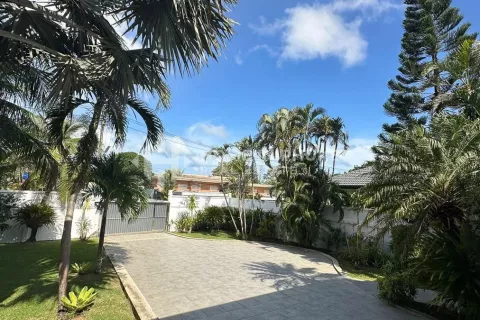 House in Rawai, Thailand 4 bedrooms № 135377 - photo 24
