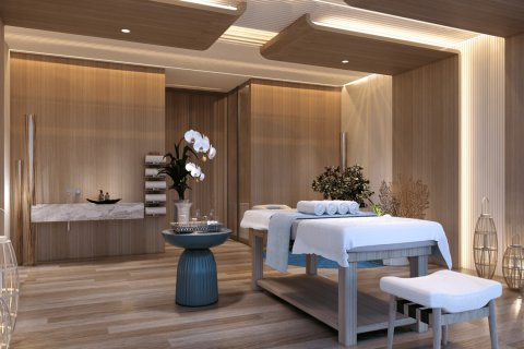 Off-Plan Sun Hills Lakeside in Phuket, Thailand № 194527 - Foto 11
