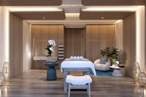 Off-Plan Sun Hills Lakeside in Phuket, Thailand № 194527 - Foto 13