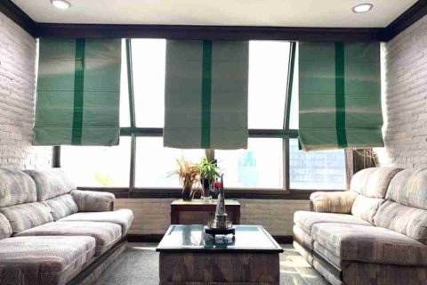 Eigentumswohnung in Phaya Thai, Bangkok, Thailand, 4 Schlafzimmer  № 184100 - Foto 5