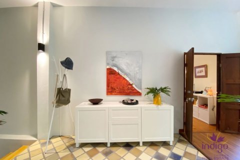 Casa de 2 dormitorios en Chiang Mai, Tailandia № 162662 - foto 17