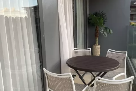 Wohnung in Phuket, Thailand 2 Schlafzimmer № 145437 - Foto 15