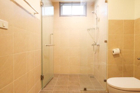 Condominio de 2 dormitorios en Hua Hin, Tailandia № 168508 - foto 19