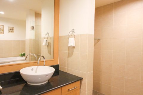 Condominio de 2 dormitorios en Hua Hin, Tailandia № 168508 - foto 18