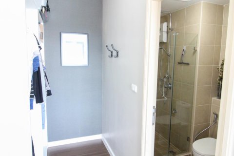 Condominio de 2 dormitorios en Hua Hin, Tailandia № 168505 - foto 18