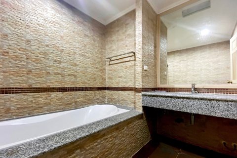 Eigentumswohnung in Hua Hin, Thailand, 1 Schlafzimmer № 168510 - Foto 11