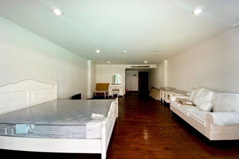 Eigentumswohnung in Hua Hin, Thailand, 1 Schlafzimmer № 168510 - Foto 6