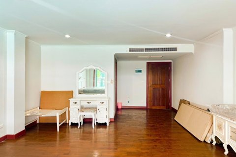 Eigentumswohnung in Hua Hin, Thailand, 1 Schlafzimmer № 168510 - Foto 8