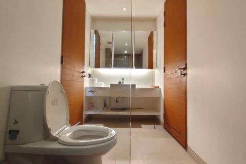 Villa in Hua Hin, Thailand 3 Schlafzimmer № 168511 - Foto 25