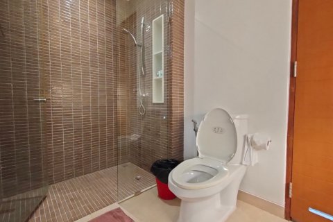 Villa in Hua Hin, Thailand 3 Schlafzimmer № 168511 - Foto 26