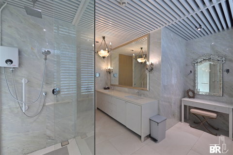 Eigentumswohnung in Bangkok, Thailand, 3 Schlafzimmer № 234039 - Foto 5