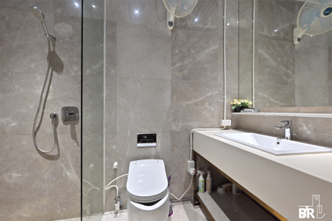 Eigentumswohnung in Bangkok, Thailand, 3 Schlafzimmer № 234039 - Foto 3