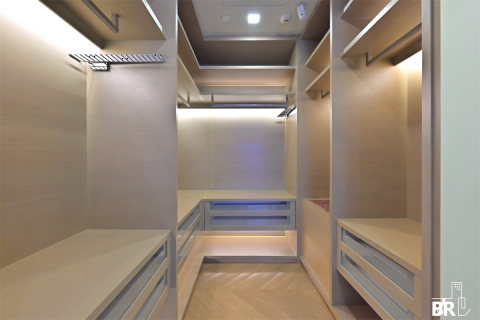 Eigentumswohnung in Bangkok, Thailand, 3 Schlafzimmer № 234039 - Foto 6