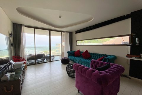 Condo à Hua Hin, Thaïlande, 3 chambres  № 168102 - photo 8
