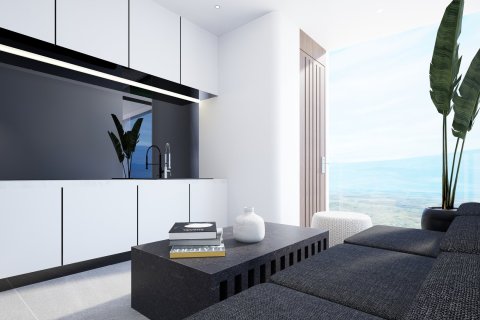 Sobre plano Citygate de Phuket en Phuket, Tailandia № 170393 - foto 7