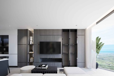 Sobre plano Citygate de Phuket en Phuket, Tailandia № 170393 - foto 6