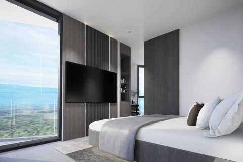Sobre plano Citygate de Phuket en Phuket, Tailandia № 170393 - foto 7