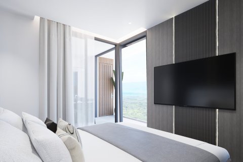 Sobre plano Citygate de Phuket en Phuket, Tailandia № 170393 - foto 3