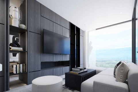 Sobre plano Citygate de Phuket en Phuket, Tailandia № 170393 - foto 3
