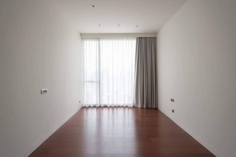 Condo à Watthana, Bangkok, Thaïlande, 3 chambres № 134038 - photo 9