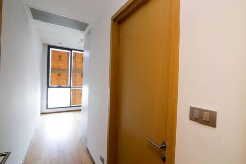 Condominio de 3 dormitorios en Watthana, Bangkok, Tailandia № 134040 - foto 16