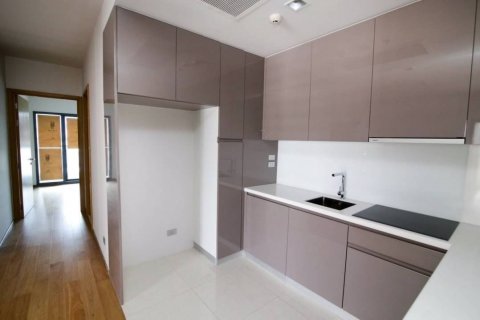 Condominio de 3 dormitorios en Watthana, Bangkok, Tailandia № 134040 - foto 17