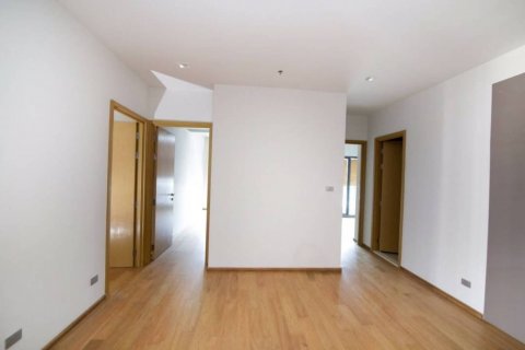 Condominio de 3 dormitorios en Watthana, Bangkok, Tailandia № 134040 - foto 14