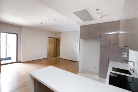 Condominio de 3 dormitorios en Watthana, Bangkok, Tailandia № 134040 - foto 9