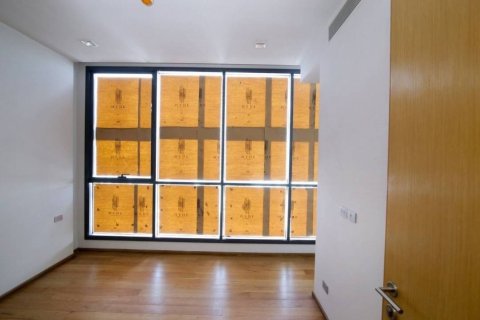 Condominio de 3 dormitorios en Watthana, Bangkok, Tailandia № 134040 - foto 13