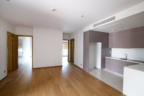 Condominio de 3 dormitorios en Watthana, Bangkok, Tailandia № 134040 - foto 11