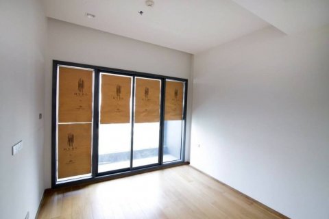 Condominio de 3 dormitorios en Watthana, Bangkok, Tailandia № 134040 - foto 18