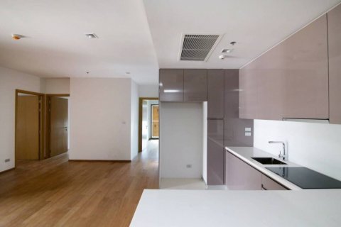 Condominio de 3 dormitorios en Watthana, Bangkok, Tailandia № 134040 - foto 10