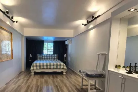 Condominio de 2 dormitorios en Kathu, Tailandia № 142054 - foto 2