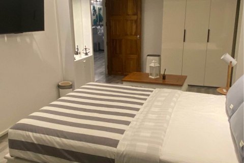 Condominio de 2 dormitorios en Kathu, Tailandia № 142054 - foto 3