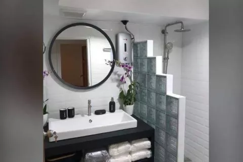 Condominio de 2 dormitorios en Kathu, Tailandia № 142054 - foto 17