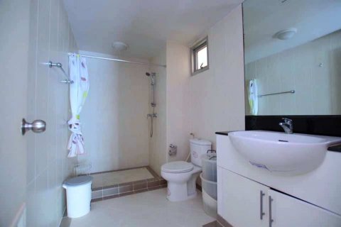 Condominio de 2 dormitorios en Bangkok, Tailandia № 66747 - foto 6