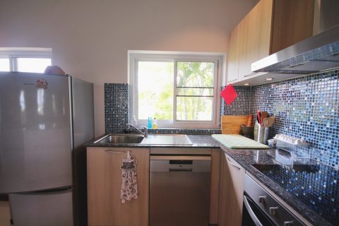 Haus in Hua Hin, Thailand 3 Schlafzimmer № 66751 - Foto 10