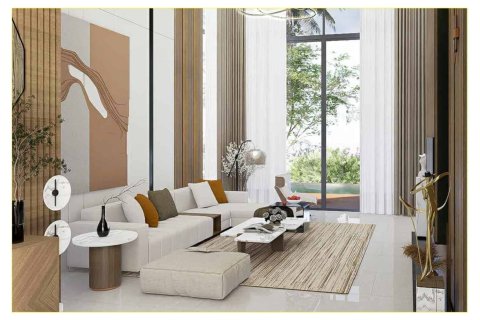 Chalet de 3 dormitorios en Chalong, Tailandia № 166300 - foto 15