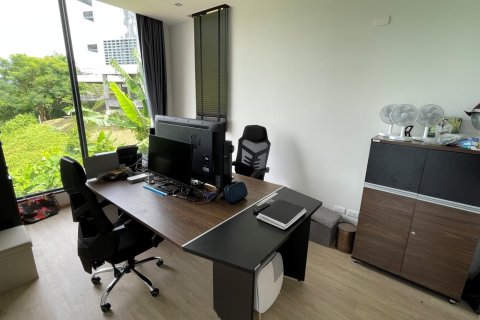 Villa on Layan Beach, Thailand 6 bedrooms № 166295 - photo 13