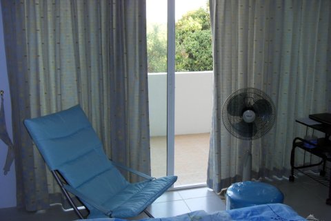 Estudio en el condominio en Pattaya, Tailandia № 204401 - foto 3