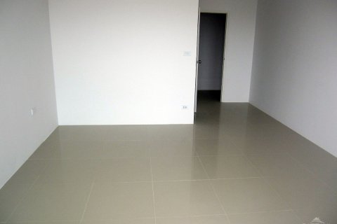 Estudio en el condominio en Pattaya, Tailandia № 204400 - foto 4