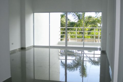 Estudio en el condominio en Jomtien Beach, Pattaya, Tailandia № 204403 - foto 5