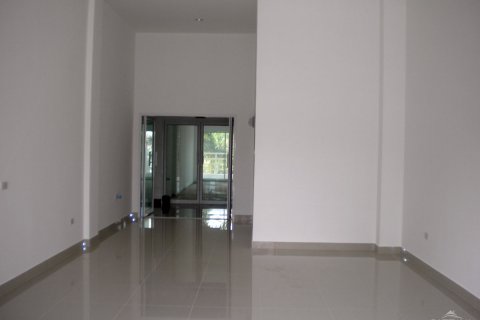 Estudio en el condominio en Jomtien Beach, Pattaya, Tailandia № 204403 - foto 3