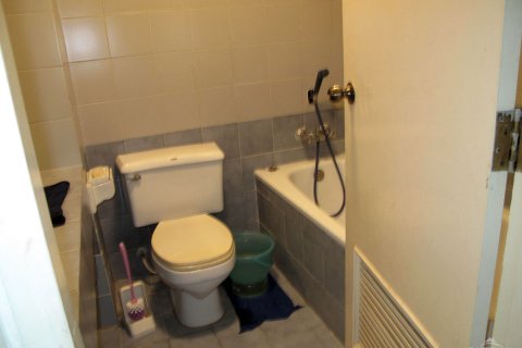 Estudio en el condominio en Jomtien Beach, Pattaya, Tailandia № 204404 - foto 5