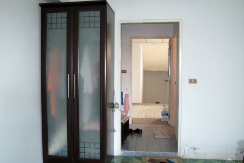 Estudio en el condominio en Jomtien Beach, Pattaya, Tailandia № 204404 - foto 3
