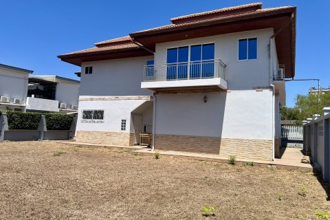 บ้านในพัทยา, ประเทศไทย 7 ห้องนอน № 174006